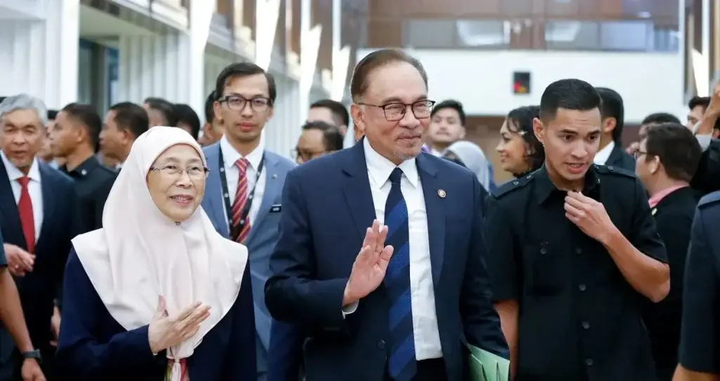 kj-khairyjamaluddin-artikel-14
