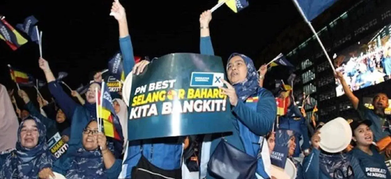 kj-khairyjamaluddin-artikel-17