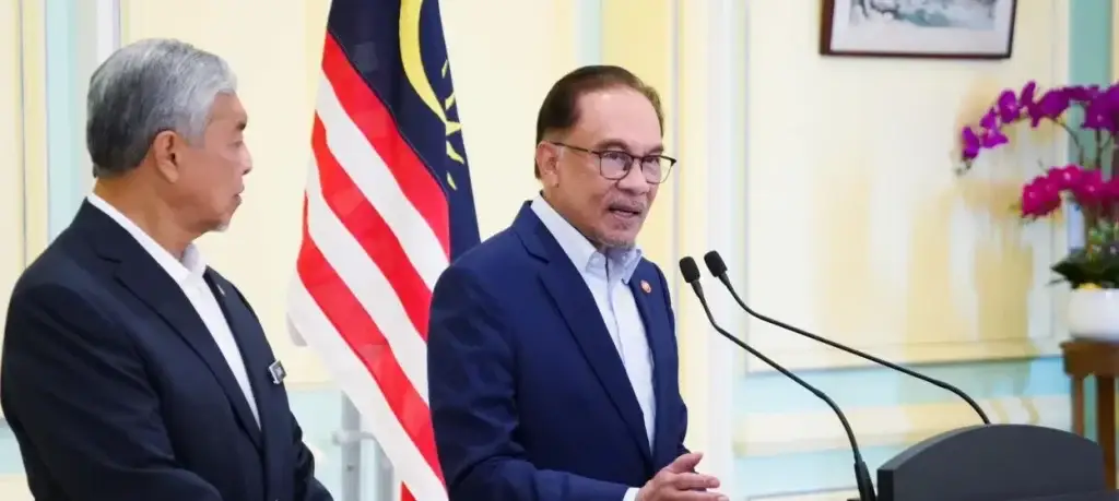 kj-khairyjamaluddin-artikel-7