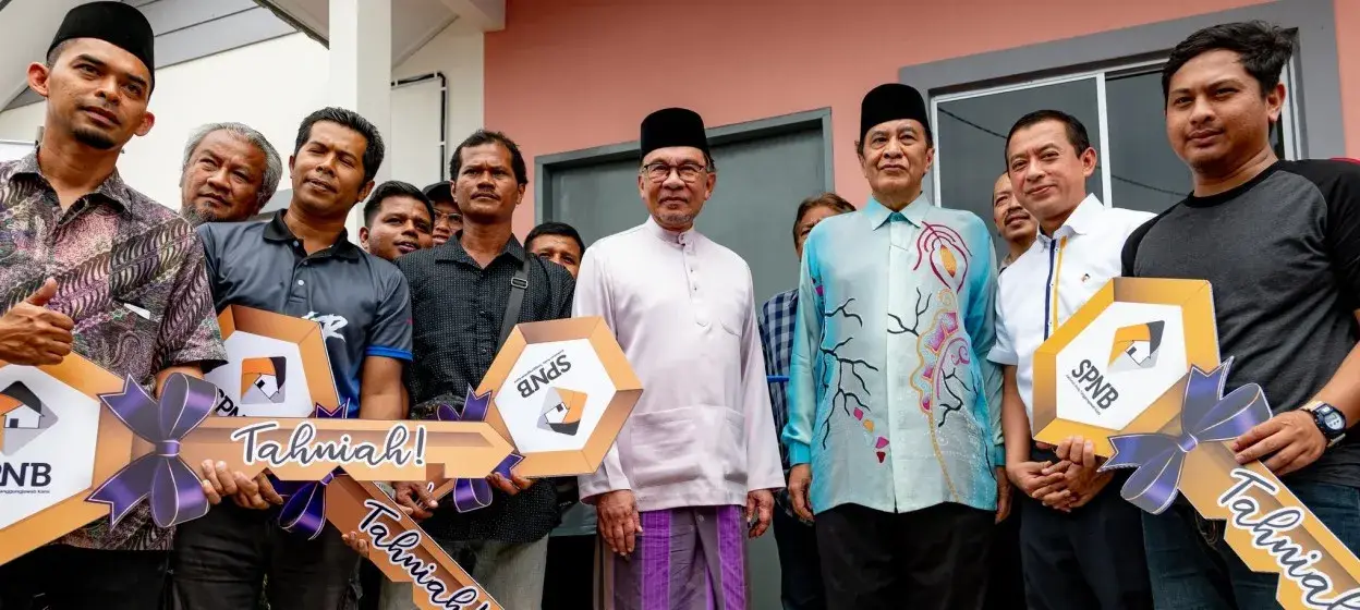 kj-khairyjamaluddin-artikel-8