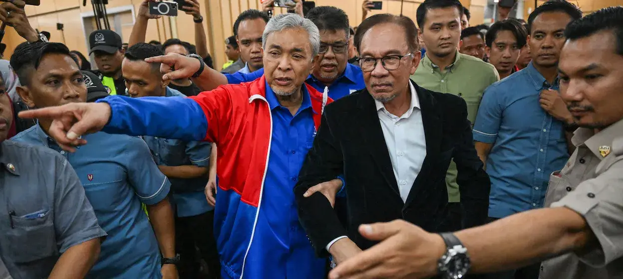 kj-khairyjamaluddin-artikel-9