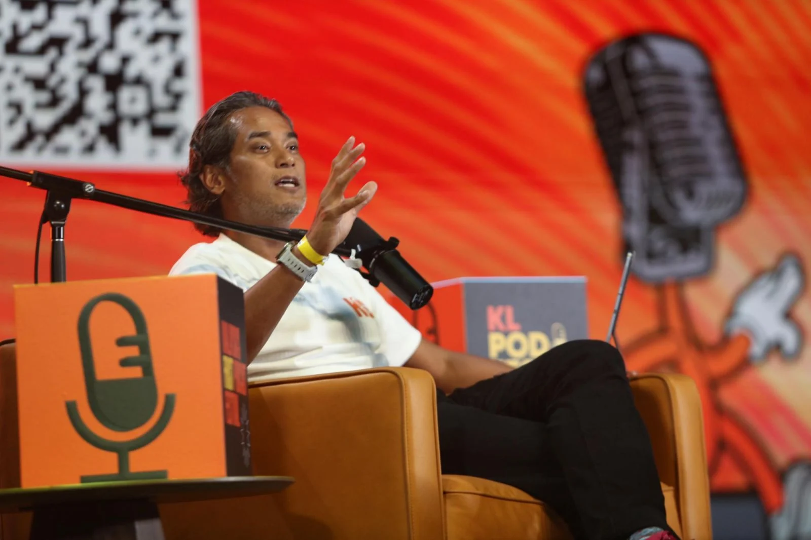 kj-khairyjamaluddin-klpodfest-2024
