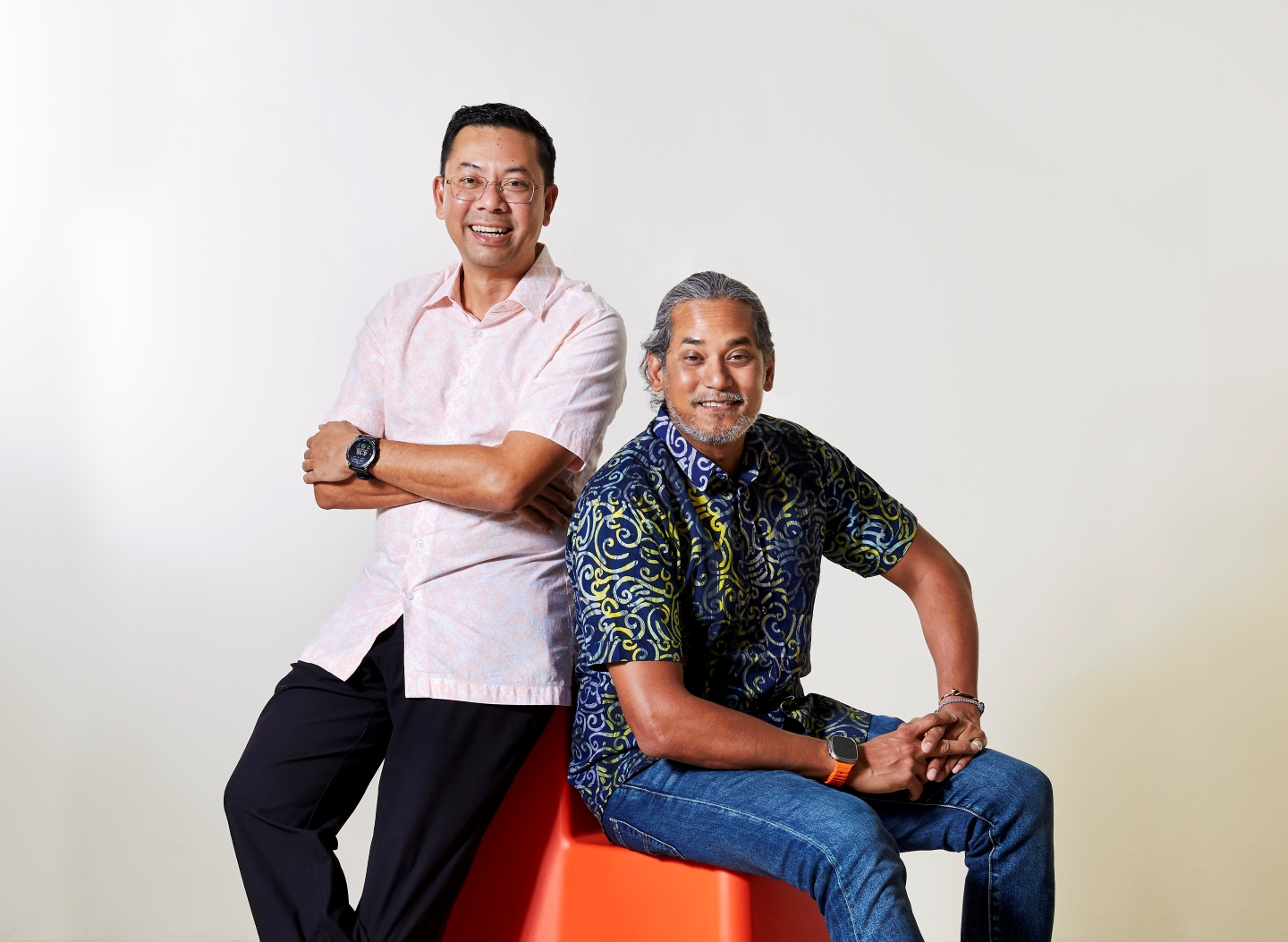 kj-khairyjamaluddin-media-2