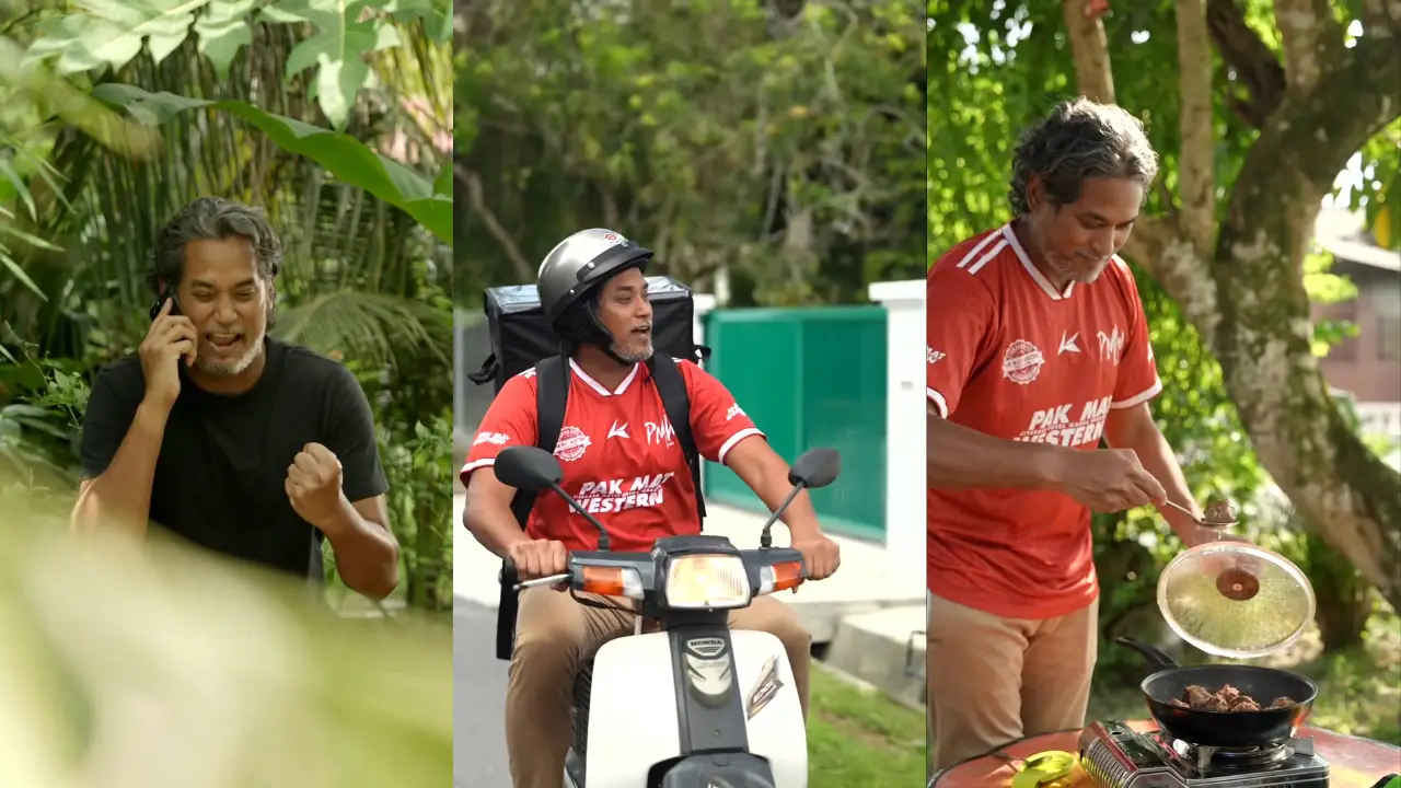 kj-khairyjamaluddin-pakmat-western-1