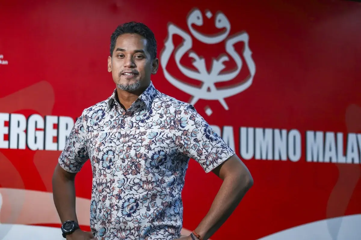 kj-khairyjamaluddin-timb-umno-rembau