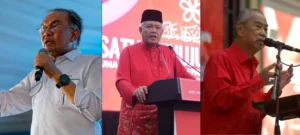 kj-khairyjamaluddin-artikel-11