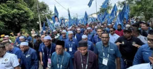 kj-khairyjamaluddin-artikel-5