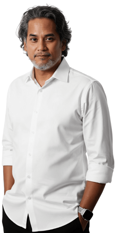 kj-khairyjamaluddin-hero-2