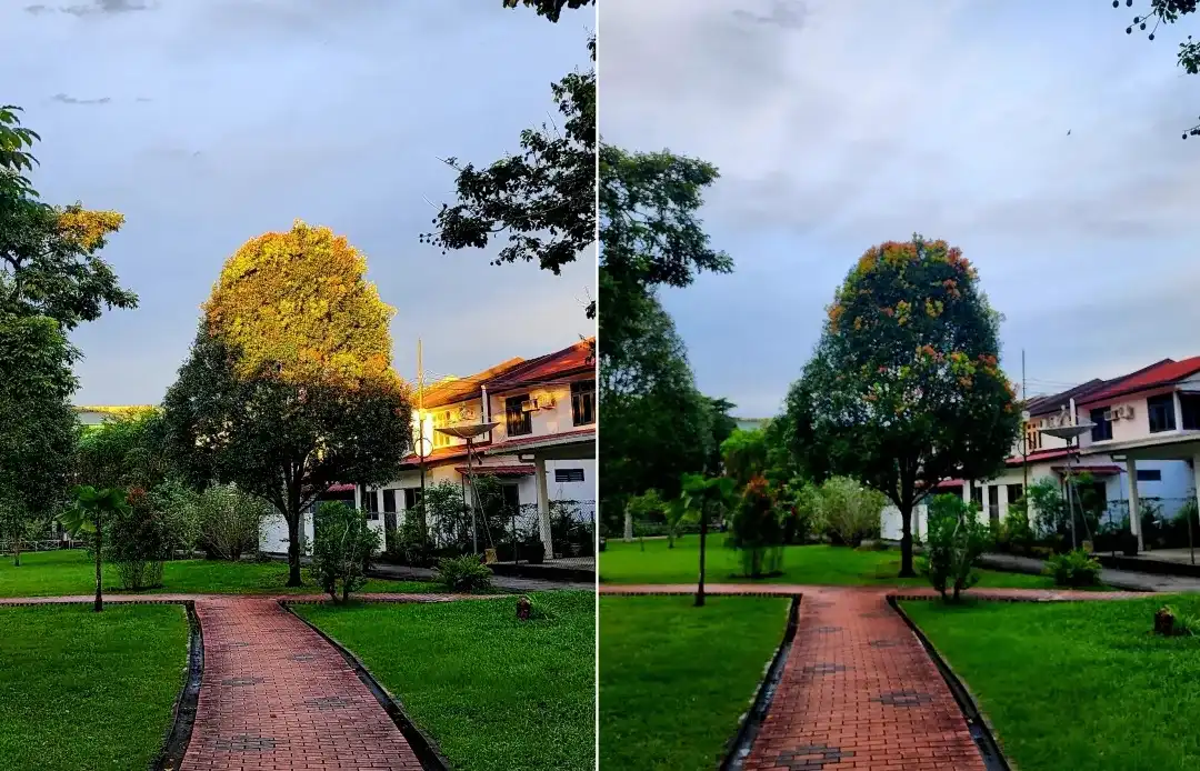 kj-khairyjamaluddin-media-1